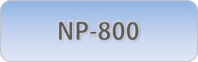 NP-800