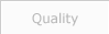 Quality