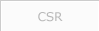 CSR