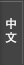 Chinese WEB