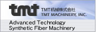 tmt