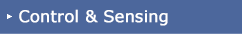Magnetic Induction Sensors