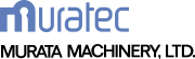 MURATEC,MURATA MACHINERY, LTD.