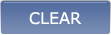 CLEAR