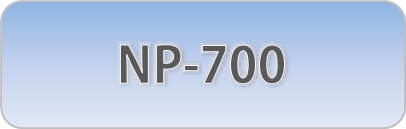 NP-700