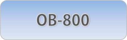 OB-800