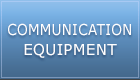 COMMUNICATION EQUIPMENT