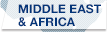 MIDDLE EAST & AFRICA