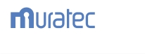 MURATEC,MURATA MACHINERY, LTD.