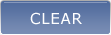 CLEAR