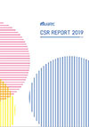 Muratec CSR Report 2019