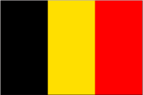 Belgium