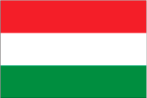 Hungary