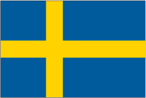 Sweden