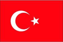 Turkey