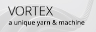 VORTEX