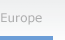 Europe