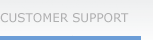 CUSTOMER SUPPORT