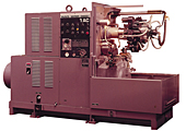 AC series