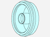 Drum Brake