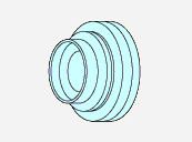 Transmission Gear