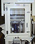 Type C