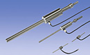 Linear Sensors