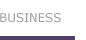BUSINESS