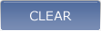 Clear