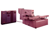 Wiedematic-S2550