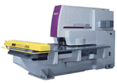 MOTORUM 2000