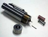 Marking Tool Application
