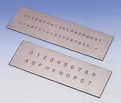 VARIMARK