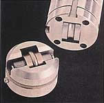 Rolling Rib