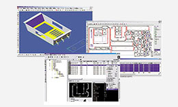 CAD/CAM